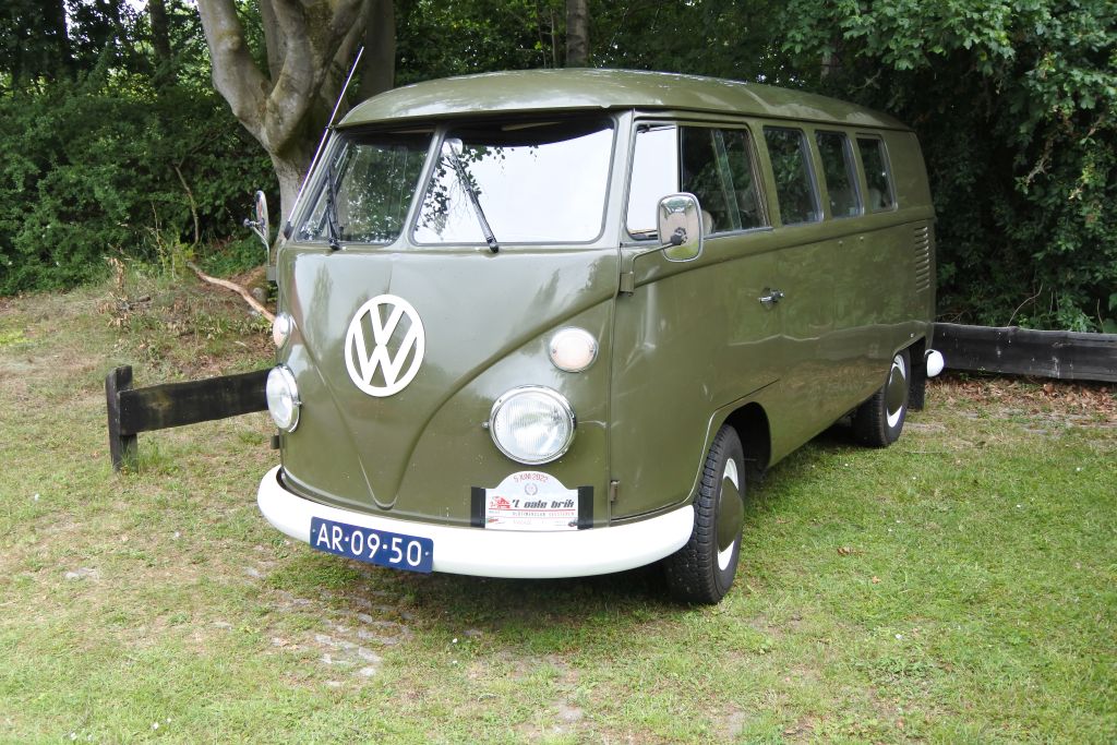 Oldtimerrit Geesteren 5 juni 2022 - 236